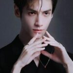 หลัว หยุนซี (Luo Yunxi)