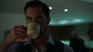 ตอนที่ 3