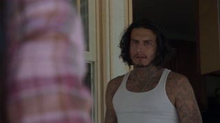 ตอนที่ 7