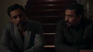 ตอนที่ 9