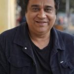 มนู ริชี ชาดา (Manu Rishi Chadha)