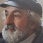 มานูเอล เปเรโร (Manuel Pereiro)