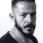 มาร์โก บูลลิตต้า (Marco Bullitta)