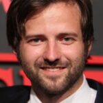 แมตต์ ดัฟเฟอร์ (Matt Duffer)