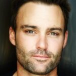 แมทธิว เลอ เนเวซ (Matthew Le Nevez)