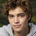 แมทธิว ซาโตะ (Matthew Sato)