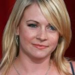 เมลิสสา โจน ฮาร์ท (Melissa Joan Hart)