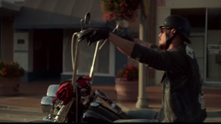 ตอนที่ 1