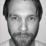 ไมเคิล โฮมิค (Michael Homick)