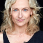 มิญง เรเม (Mignon Remé)