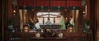 ตอนที่ 28