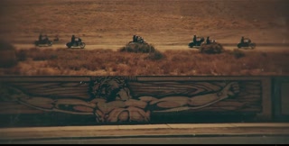 ตอนที่ 3