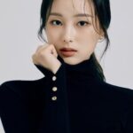 มุน ซึงยู (Moon Seung-you)