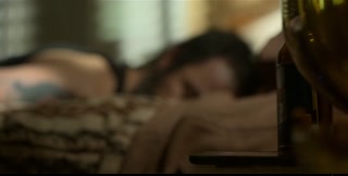 ตอนที่ 6