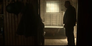 ตอนที่ 8