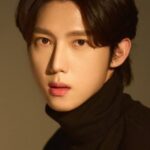 นัมแทกจุน (Nam Taek-jun)