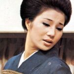 นาโอมิ ทานิ (Naomi Tani)