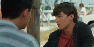 ตอนที่ 1