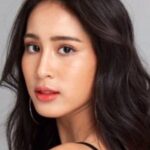 นศมน นิยมเดชา (Nasamon Niyomdecha)