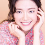 นัตสึกะ โอกาวะ (Natsuka Ogawa)