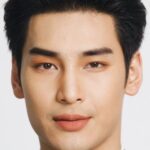 ณัฐวิน วัฒนกิติพัฒน์ (Nattawin Wattanagitiphat)