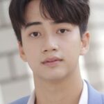 ณัฐพัฒน์ จิรภาวสุต (Natthapat Jiraphawasut)