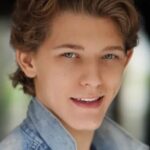 นิโค ฟอร์ด (Nico Ford)