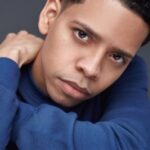 นินตัน ซานเชซ (Ninton Sánchez)