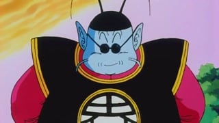 ตอนที่ 4