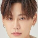 นพณัฐ กันตชัย (Noppanut Guntachai)