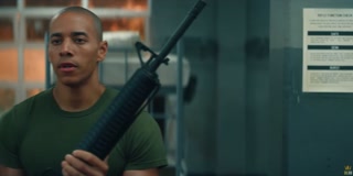 ตอนที่ 5