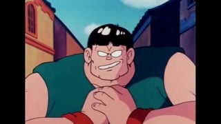 ตอนที่ 1