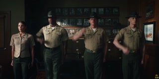 ตอนที่ 6