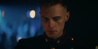 ตอนที่ 7