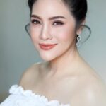 อรนงค์ ปัญญาวงศ์ (Ornanong Panyawong)