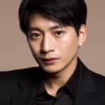 โอซามุ มุไค (Osamu Mukai)