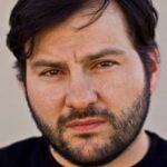 ออสการ์ อาวีลา (Oscar Avila)