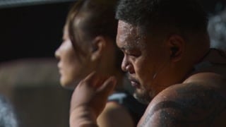 ตอนที่ 4