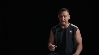 ตอนที่ 5