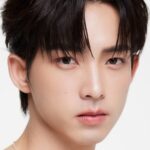 ปันตัช กันคำ (Pantach Kankham)