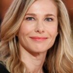 ปาสคาล อาร์บิลโลต์ (Pascale Arbillot)