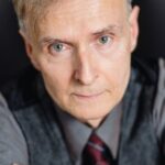 แพทริค คีทติ้ง (Patrick Keating)