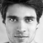 ปีเตอร์ เจ. เกรย์ (Peter J. Gray)