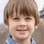 ปีเตอร์ ลินด์เซย์ (Peter Lindsey)