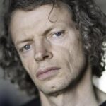 ฟิล ซิมเมอร์แมน (Phil Zimmerman)