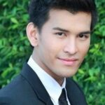 ภูมิภาดิษฐ์ นิตยารส (Phoomiphadit Nittayaros)