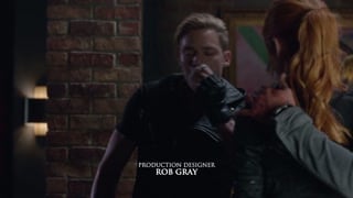 ตอนที่ 6