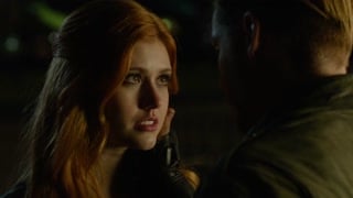 ตอนที่ 9