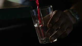 ตอนที่ 11