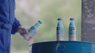 ตอนที่ 4